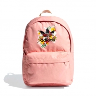 Рюкзак Adidas BACKPACK CL GR thumbnav 1