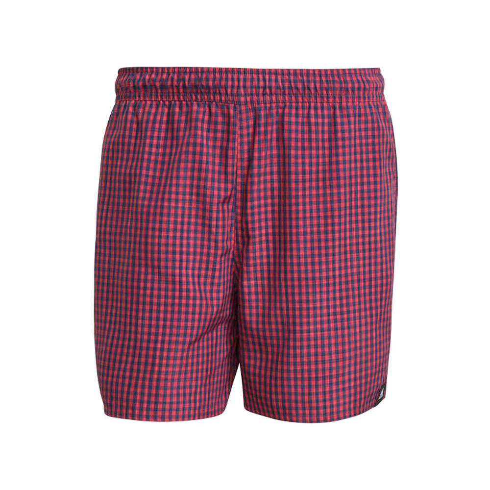 Sorti p/u inot Adidas CHECK CLX SH SL photo 