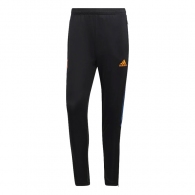 Брюки Adidas REAL TR PNT thumbnav 1