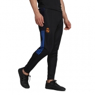 Брюки Adidas REAL TR PNT thumbnav 2