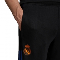 Брюки Adidas REAL TR PNT thumbnav 4