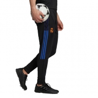 Брюки Adidas REAL TR PNT thumbnav 5