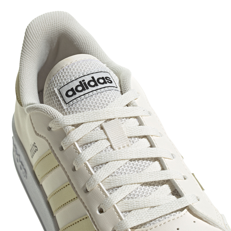 Кроссовки Adidas BREAKNET photo 2