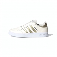 Кроссовки Adidas BREAKNET thumbnav 1