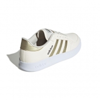 Кроссовки Adidas BREAKNET thumbnav 3