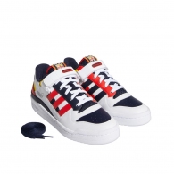 Кроссовки Adidas FORUM LOW thumbnav 2