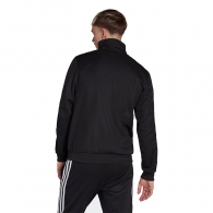 Costum Sportiv Adidas BECKENBAUER TP thumbnav 4