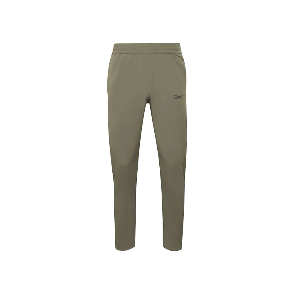 Pantaloni Reebok TS Performance S Hachi Barbati photo 1 Pantaloni Reebok TS Performance S Hachi Barbati photo 1