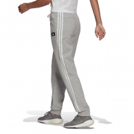 Брюки Adidas W FI 3S Reg Pnt thumbnav 2