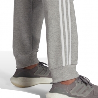 Брюки Adidas W FI 3S Reg Pnt thumbnav 4