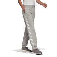 Брюки Adidas W FI 3S Reg Pnt thumbnav 5
