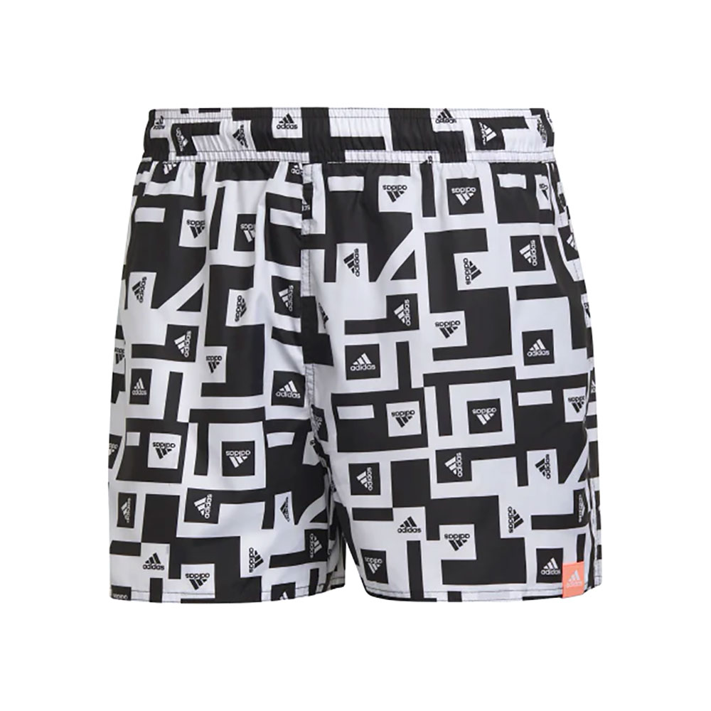 Sorti p/u inot Adidas BOS AOP CLX VSL photo Sorti p/u inot Adidas BOS AOP CLX VSL photo