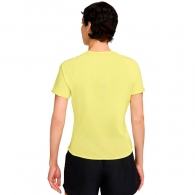 Tricou Nike W NK SWIFT DF SS TOP thumbnav 3