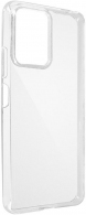 Husa Helmet HMTSCRDM12 thumbnav 1