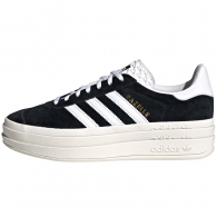 Кроссовки Adidas GAZELLE BOLD W thumbnav 1
