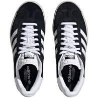 Кроссовки Adidas GAZELLE BOLD W thumbnav 3