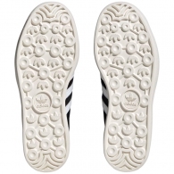 Кроссовки Adidas GAZELLE BOLD W thumbnav 4