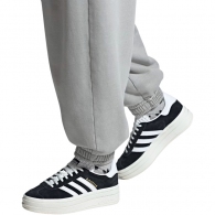 Кроссовки Adidas GAZELLE BOLD W thumbnav 5
