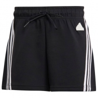 Sorti Adidas W FI 3S SHORT thumbnav 1