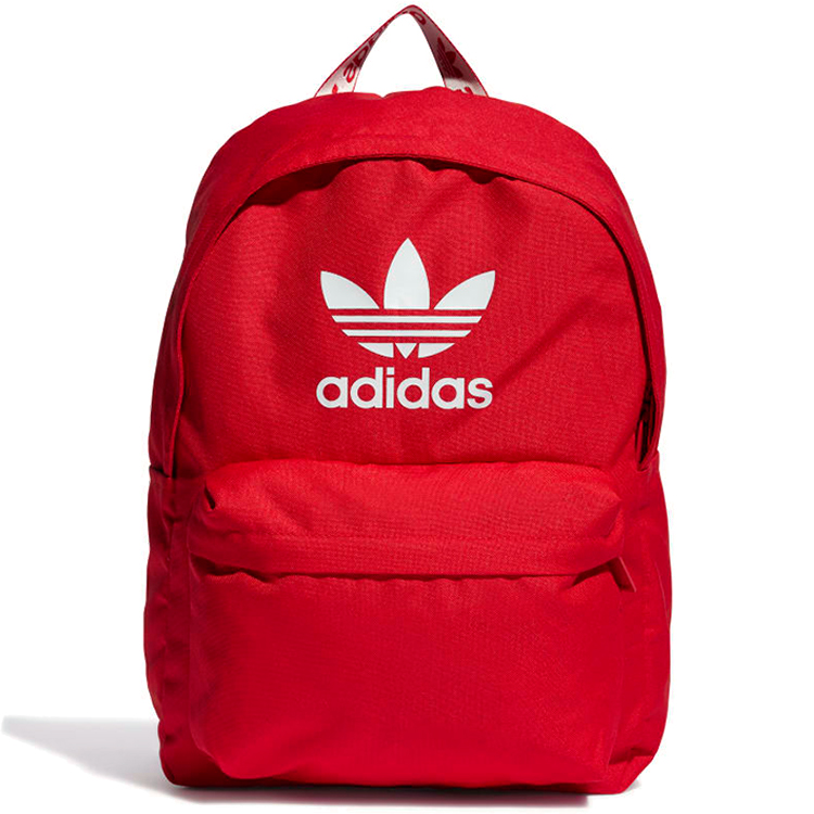 Рюкзак Adidas ADICOLOR BACKPK photo Рюкзак Adidas ADICOLOR BACKPK photo