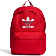 Рюкзак Adidas ADICOLOR BACKPK thumbnav