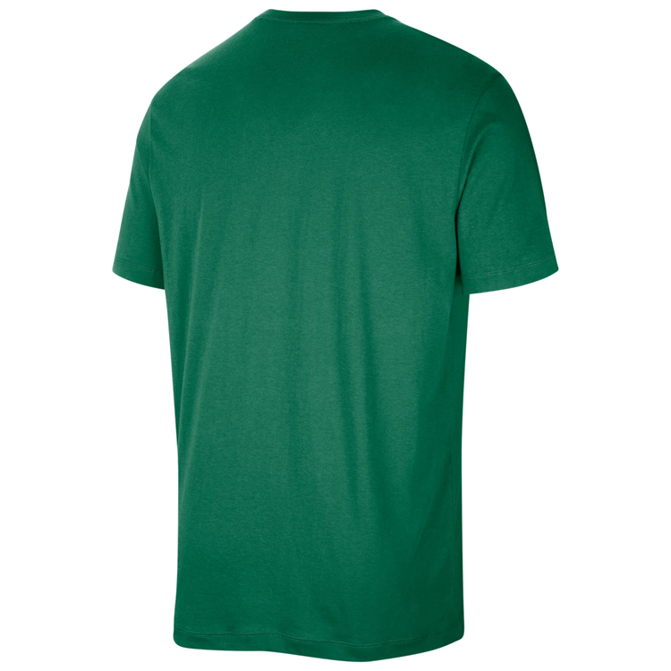 Tricou Nike BOS M NK AUTH PRTC SS TEE photo 3