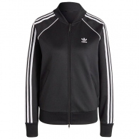 Hanorac Adidas SST TRACKTOP PB thumbnav 1