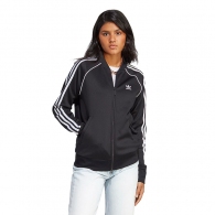 Hanorac Adidas SST TRACKTOP PB thumbnav 2