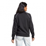 Hanorac Adidas SST TRACKTOP PB thumbnav 4