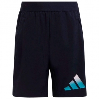 Шорты Adidas B TI SHO thumbnav