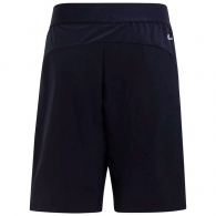 Sorti Adidas B TI SHO thumbnav 2