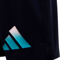 Sorti Adidas B TI SHO thumbnav 5