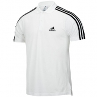 Поло Adidas M 3S PQ PS thumbnav 1