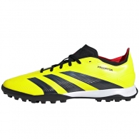 Бутсы Adidas PREDATOR LEAGUE TF thumbnav 1