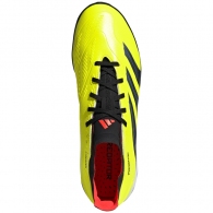 Бутсы Adidas PREDATOR LEAGUE TF thumbnav 3