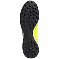 Бутсы Adidas PREDATOR LEAGUE TF thumbnav 4