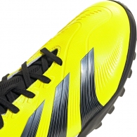 Бутсы Adidas PREDATOR LEAGUE TF thumbnav 5