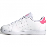 Incaltaminte Sport Adidas ADVANTAGE K thumbnav 1