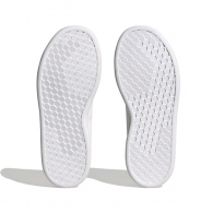 Incaltaminte Sport Adidas ADVANTAGE K thumbnav 5