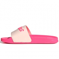 Slapi Adidas ADILETTE SHOWER thumbnav 1