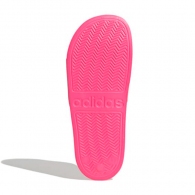 Slapi Adidas ADILETTE SHOWER thumbnav 5