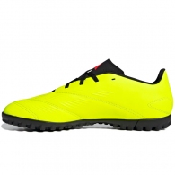 Бутсы Adidas PREDATOR CLUB TF thumbnav 1