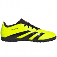 Бутсы Adidas PREDATOR CLUB TF thumbnav 2