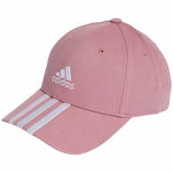 Кепка Adidas BBALL 3S CAP CT thumbnav 1