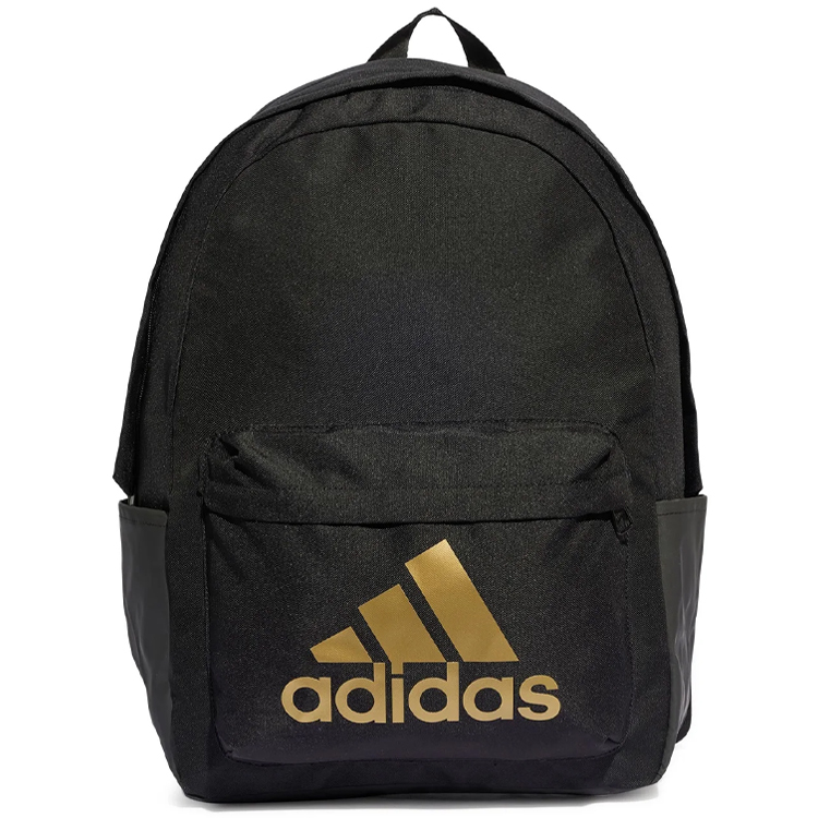 Rucsac Adidas CLSC BOS BP IL5812 Negru photo 1