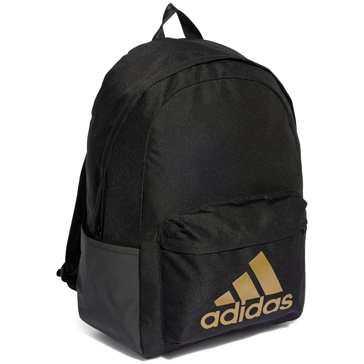 Rucsac Adidas CLSC BOS BP IL5812 Negru photo 2