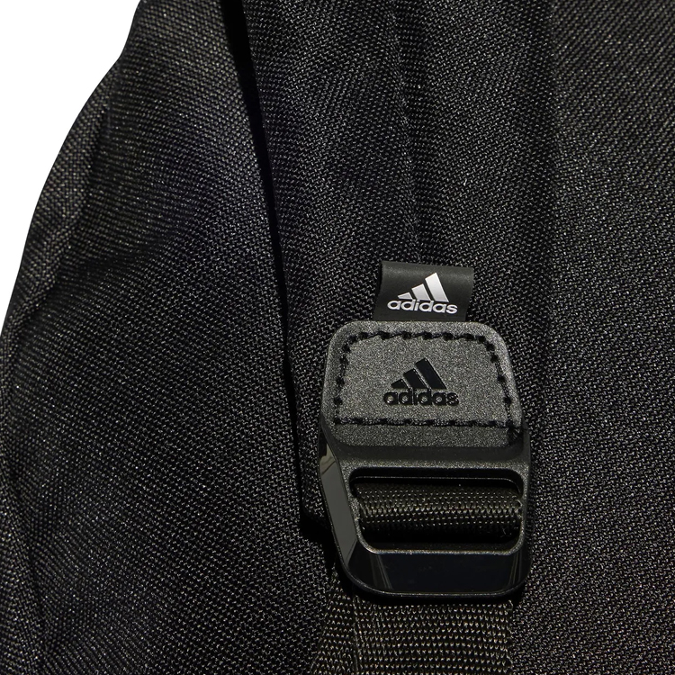 Rucsac Adidas CLSC BOS BP IL5812 Negru photo 5