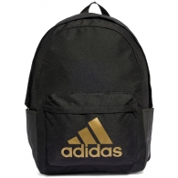 Rucsac Adidas CLSC BOS BP thumbnav 1