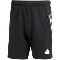 Sorti Adidas M FI 3S SHO thumbnav 1