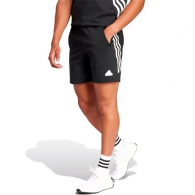 Sorti Adidas M FI 3S SHO thumbnav 2